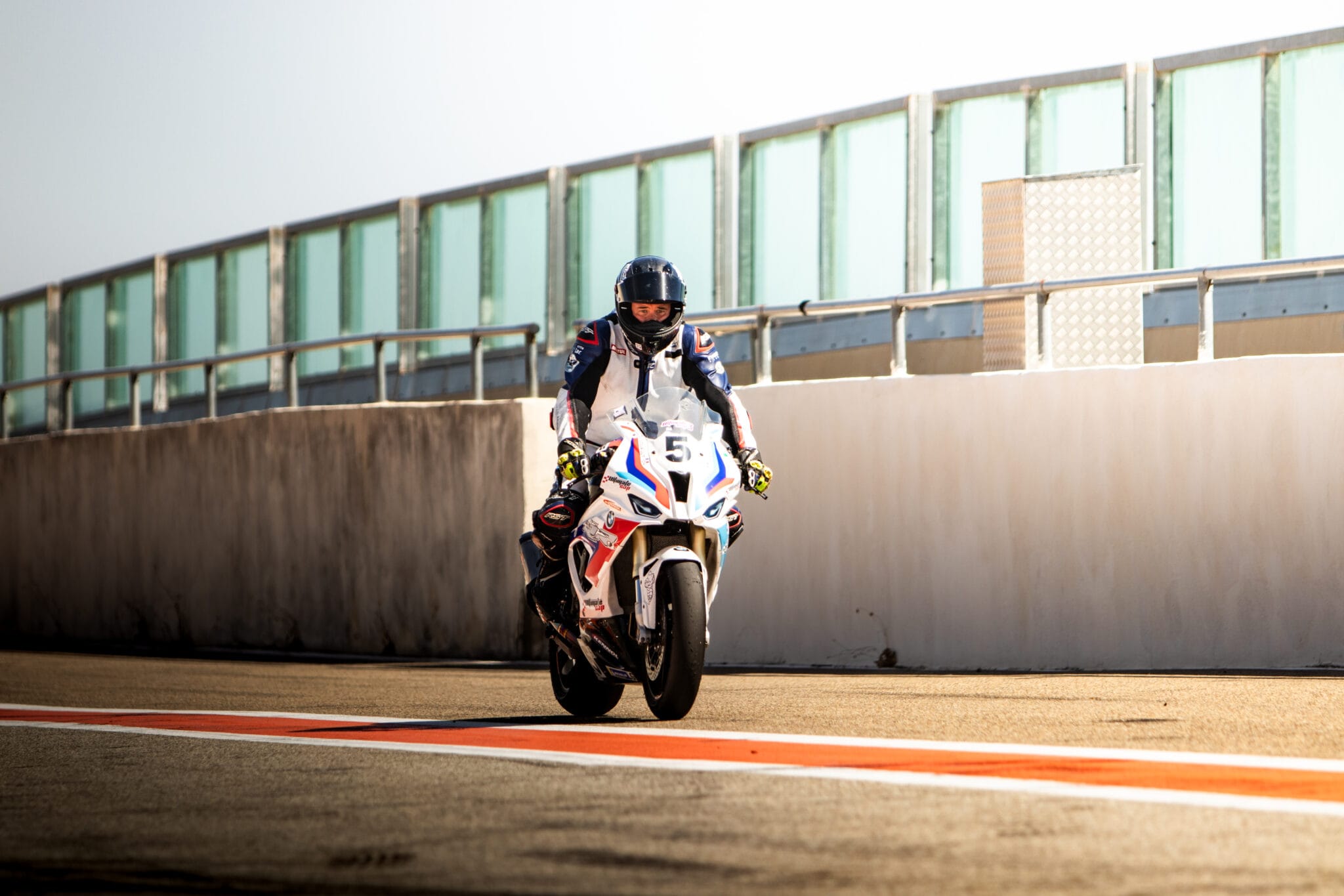 photo moto motorsport circuit