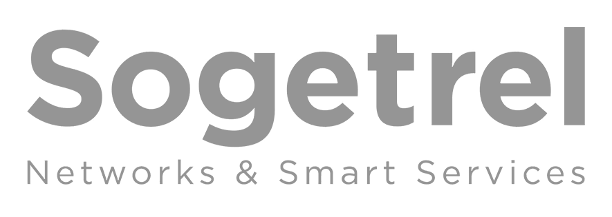 logo gris sogetrel